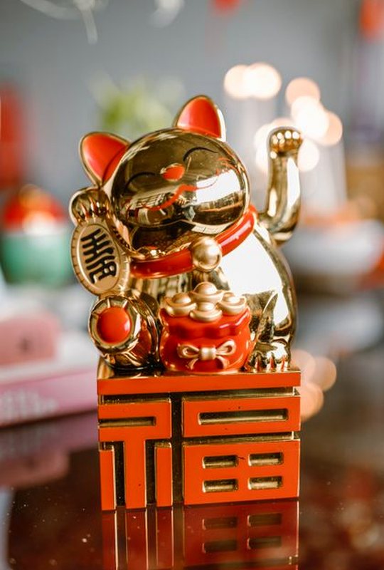 tài xỉu trực tuyến New88