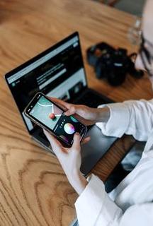tải game F8bet web
