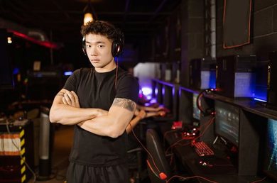 game trực tuyến Win79 Club Poker