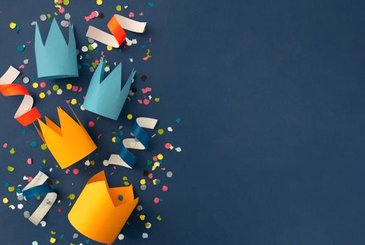 nạp rút an toàn 8Day