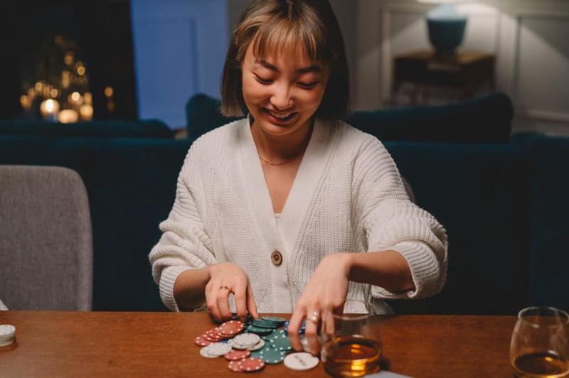 đánh giá 2026 Kubet