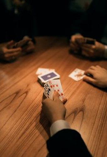 game 8Day Roulette