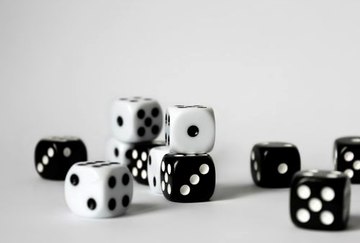 game crypto Kubet
